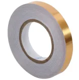 ag543h-tasma-ozdobna-2cm-x-50m-motyw-inny