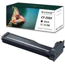 toner-do-drukarki-hp-cf256x-czarny-or-13700-stron-or-cf-256x-56x