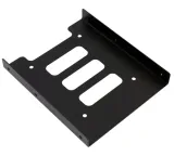 ak294-adapter-dysku-hdd-ssd-25-na-35-stan-nowy