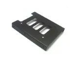 ak294-adapter-dysku-hdd-ssd-25-na-35-waga-z-opakowaniem-0-1-kg