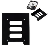 ak294-adapter-dysku-hdd-ssd-25-na-35-producent-aptel