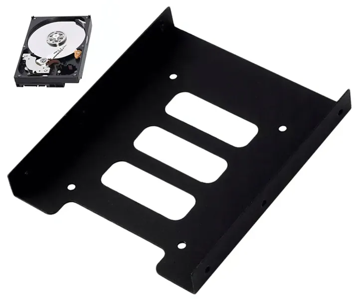 ak294-adapter-dysku-hdd-ssd-25-na-35-stan-nowy-kod-producenta-ak294