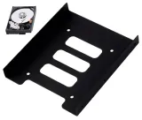 ak294-adapter-dysku-hdd-ssd-25-na-35-stan-nowy-kod-producenta-ak294