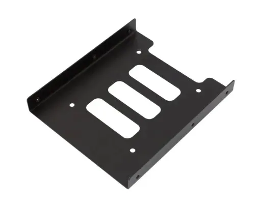 ak294-adapter-dysku-hdd-ssd-25-na-35-waga-z-opakowaniem-0-1-kg-stan-nowy