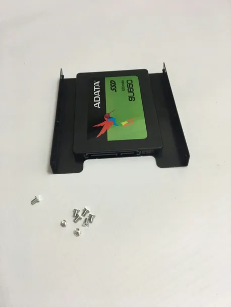 ak294-adapter-dysku-hdd-ssd-25-na-35-waga-z-opakowaniem-0-1-kg-kod-producenta-ak294