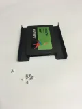 ak294-adapter-dysku-hdd-ssd-25-na-35-waga-z-opakowaniem-0-1-kg-kod-producenta-ak294