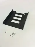 ak294-adapter-dysku-hdd-ssd-25-na-35-waga-z-opakowaniem-0-1-kg-producent-aptel