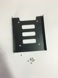 ak294-adapter-dysku-hdd-ssd-25-na-35-waga-z-opakowaniem-0-1-kg-rodzaj-sanki