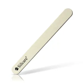 pilnik-iso-bialy-prosty-100-180-silcare