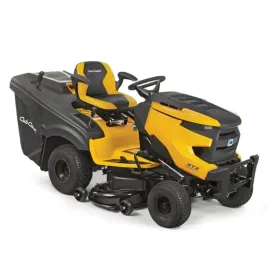 traktorek-cub-cadet-xt3qr106-726cc-hydro-kawasaki