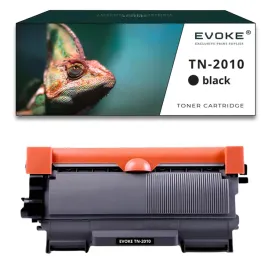 toner-do-drukarki-brother-tn2010-czarny-or-2600-stron-or-tn-2010