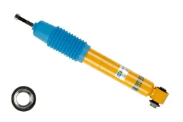 bilstein-amortyzator-b6-tylny-24-112703