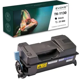 toner-do-drukarki-kyocera-tk-3130-czarny-or-25000-stron-or-tk3130