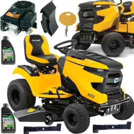 traktorek-kosiarka-cub-cadet-xt1os107-hydro-pompa