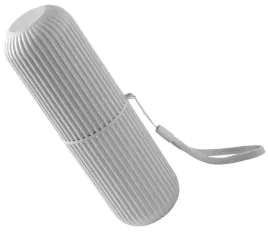 ag870-etui-na-szczoteczke-i-paste