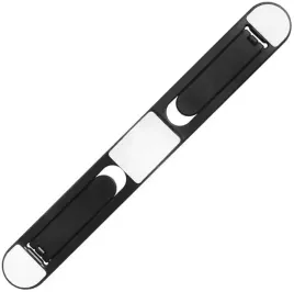 pk18-podstawka-pod-laptop-czarna