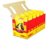 josidog-regular-5x900g