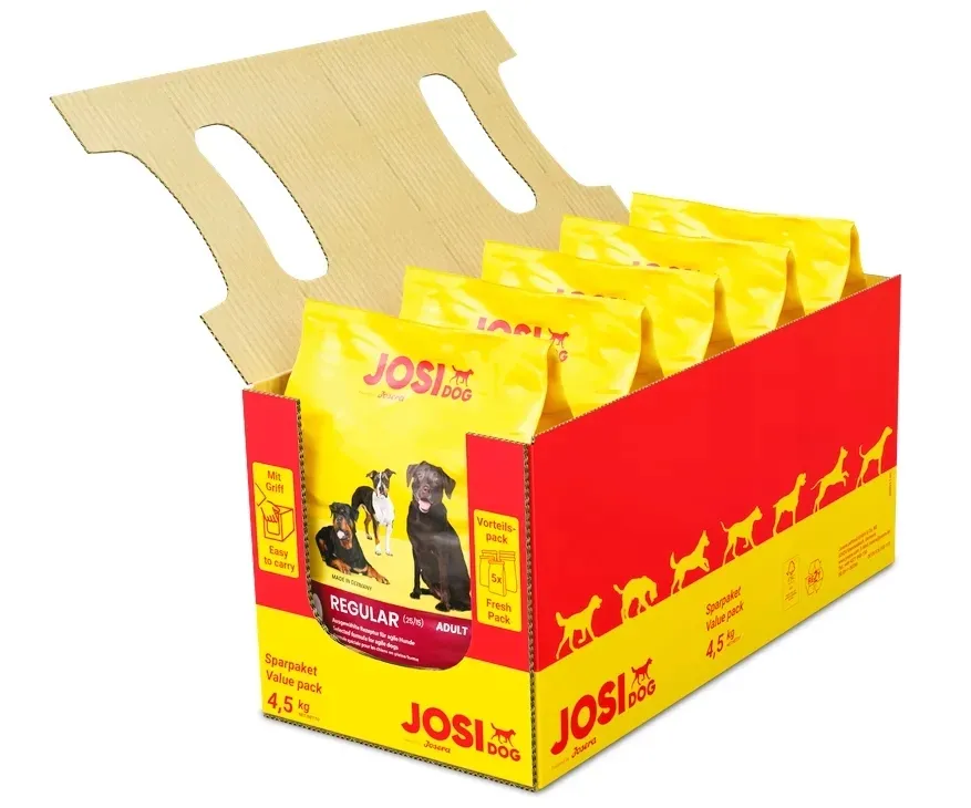 josidog-regular-5x900g-marka-josera
