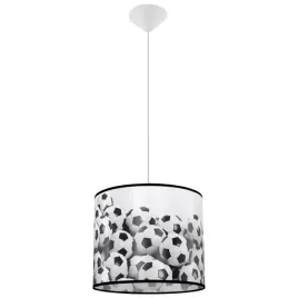 lampa-wiszaca-dla-fana-pilki-noznej-oswietlenie-dla-chlopca-pilkarza-sollux
