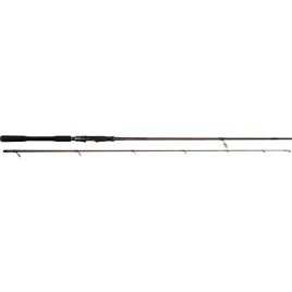 wedka-westin-w4-powershad-2nd-240m-15-40g
