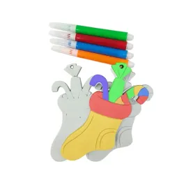 komplet-3-zawieszka-bombka-do-malowania-4-pisaki-skarpety-10cm-diy-bombki