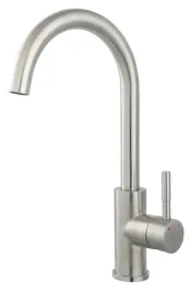 camira-inox-bateria-zlewozmywakowa-stojaca-stal