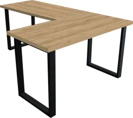 biurko-narozne-loft-komputerowe-prawe-duze-180x120-blat-18mm-dab-zloty