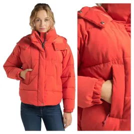 damska-kurtka-zimowa-lee-puffer-jacket-s