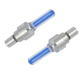 ag304a-wentyle-swiecace-2-szt-niebieskie