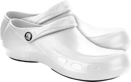 klapki-lemigo-blfitclog-power-plus-w-r-36