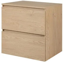 szafka-lazienkowa-wiszaca-z-blatem-pod-umywalke-60-cm-dab-jasny-cichy-domyk