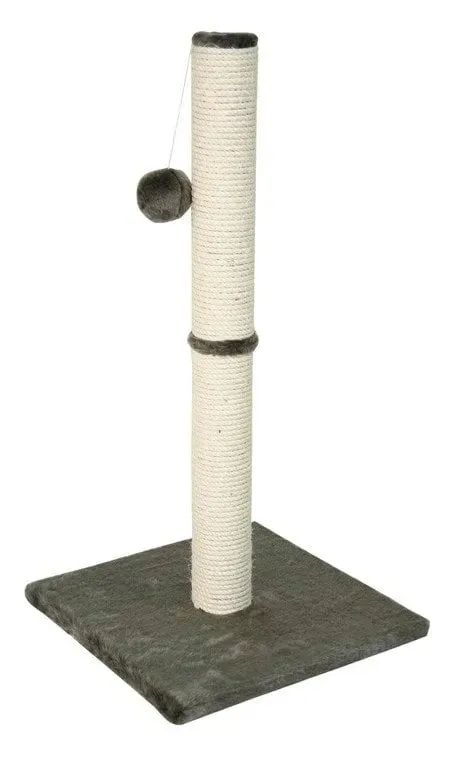 drapak-dla-kota-opal-maxi-szary-kerbl