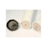 drapak-dla-kota-opal-maxi-szary-kerbl-waga-1-kg