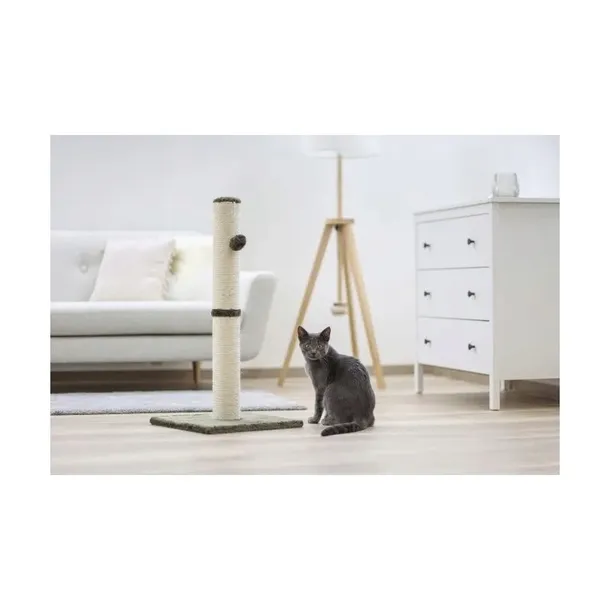 drapak-dla-kota-opal-maxi-szary-kerbl-kod-producenta-84469