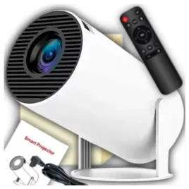 projektor-rzutnik-4k-android-tv-smart-na-prezent-przenosny-obrotowy-glosnik