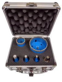 otwornice-koronki-diamentowe-do-kamienia-gresu-5el