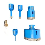otwornice-koronki-diamentowe-do-kamienia-gresu-5el-marka-silvertools