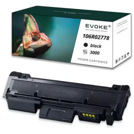 toner-do-drukarki-xerox-106r02778-czarny-or-3000-stron-or-3225