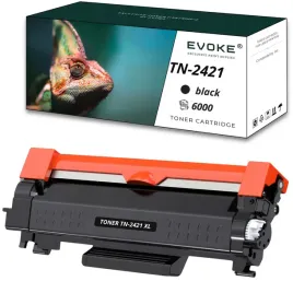 toner-do-drukarki-brother-tn2421-xl-czarny-or-6000-stron-or-tn-2421