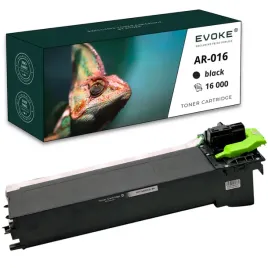 toner-do-drukarki-sharp-ar016-czarny-or-16000-stron-or-ar-016
