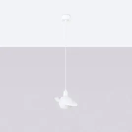 lampa-sufitowa-wiszaca-biala-kula-sollux