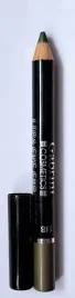gabrini-lip-and-eye-express-118-kredka-do-oczu-i-ust