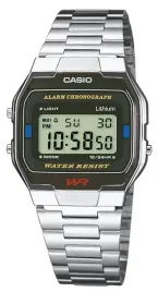 zegarek-casio-a163wa-1qes-casio-collection