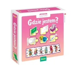 gdzie-jestem-jawa-jawa