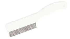 grzebien-do-wyczesywania-kurzu-i-pchel-dla-psa-13-cm-kerbl
