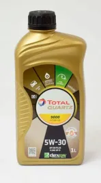 olej-total-quartz-9000-future-fgc-5w30-1