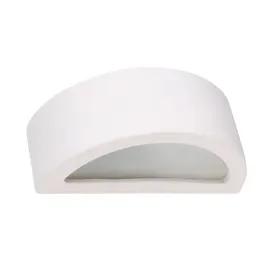 kinkiet-ceramiczny-lampa-na-sciane-polokragla-atena-30-sollux-polski