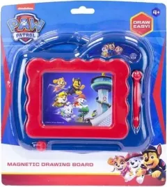 tablica-magnetyczna-psi-patrol-pieski-znikopis-magiczny-dlugopis