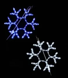 sniezka-xl-platek-sniegu-lampka-50-cm-ozdoba-swiateczna-led-wybor-kolorow