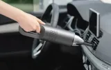 odkurzacz-samochodowy-70mai-pv01-producent-bez-marki